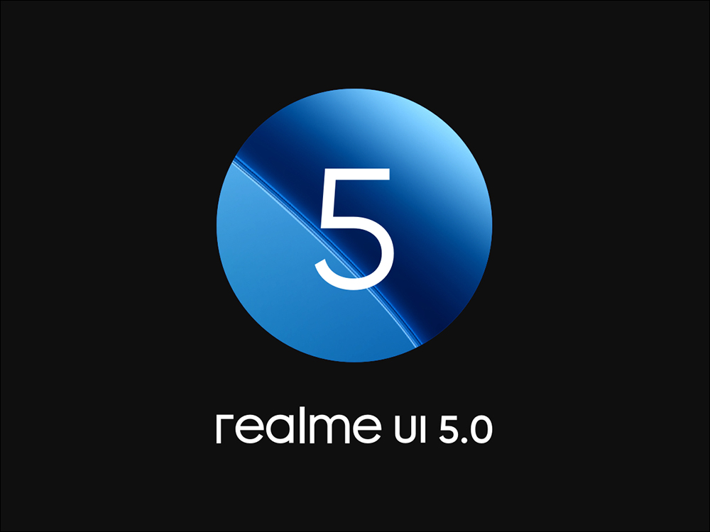 realme GT6 提前公布規格與售價資訊！台灣推出 16GB+512GB 版本，售價 18,990 元 - 電腦王阿達