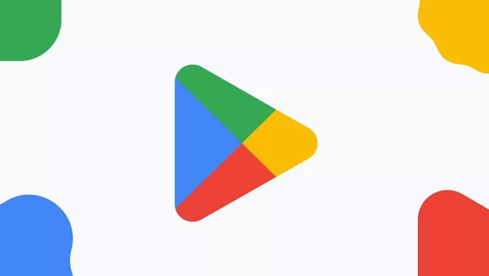 終於，Google 準備要動手刪除那些低品質的 Android Apps 了！ - 電腦王阿達