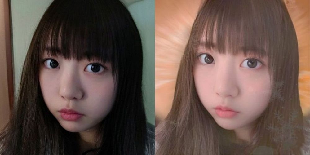 誤會大了！日本女子指控大叔侵犯肖像權，真相竟是 FaceApp 的變臉效果 - 電腦王阿達