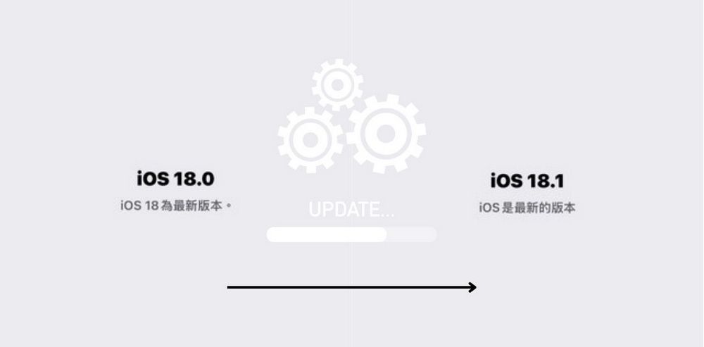 iPhone 也能通話錄音啦！iOS 18 beta通話錄音動手玩 - 電腦王阿達