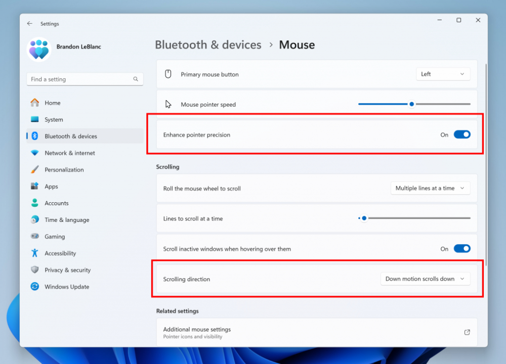 Windows 11 開始測試新 Energy Saver 省電功能 - 電腦王阿達