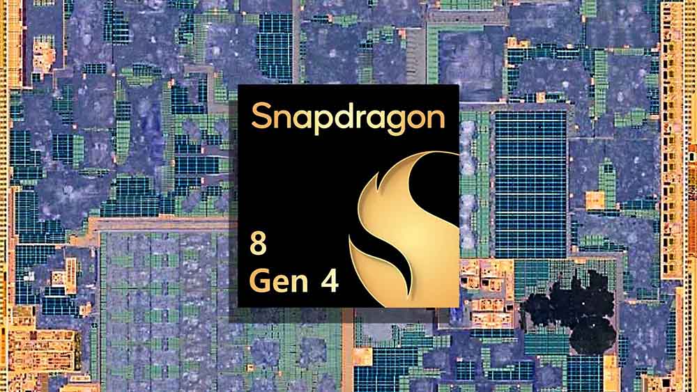 高通 Snapdragon 8 Gen 4 首筆跑分現身 Geekbench，多核贏過 A17 Pro - 電腦王阿達