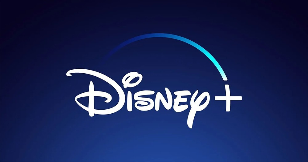 傳 Disney+ 又要漲價，即將於秋季大幅調漲訂閱費用 - 電腦王阿達