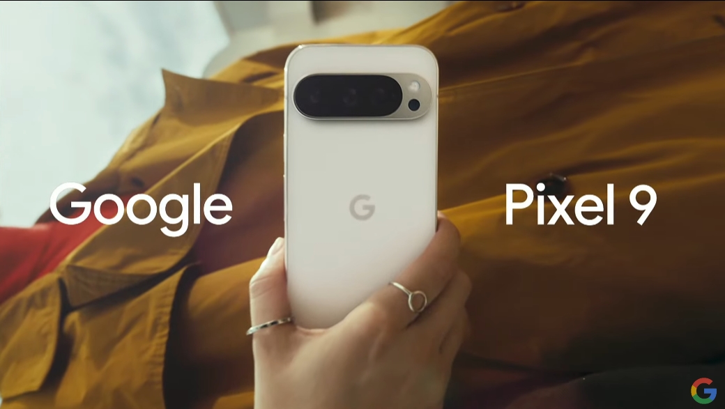 Google Pixel 裝置爆內建展示應用嚴重漏洞