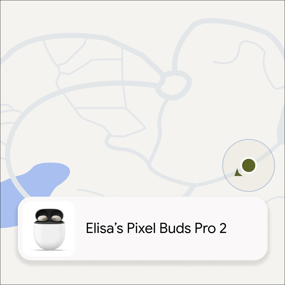 首款搭載 Tensor 晶片的耳機！Google Pixel Buds Pro 2 正式發表：智慧降噪、Tensor A1 晶片與 30 小時超長續航 - 電腦王阿達