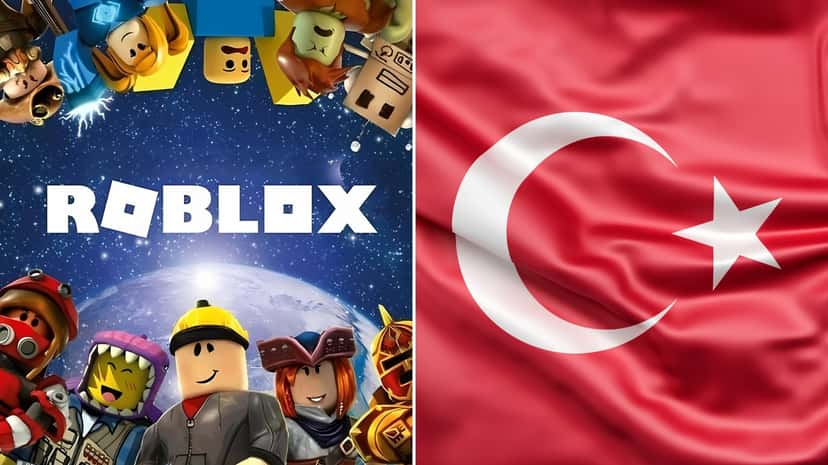 土耳其孩童上街抗議政府針對《Roblox》發布的禁令 - 電腦王阿達