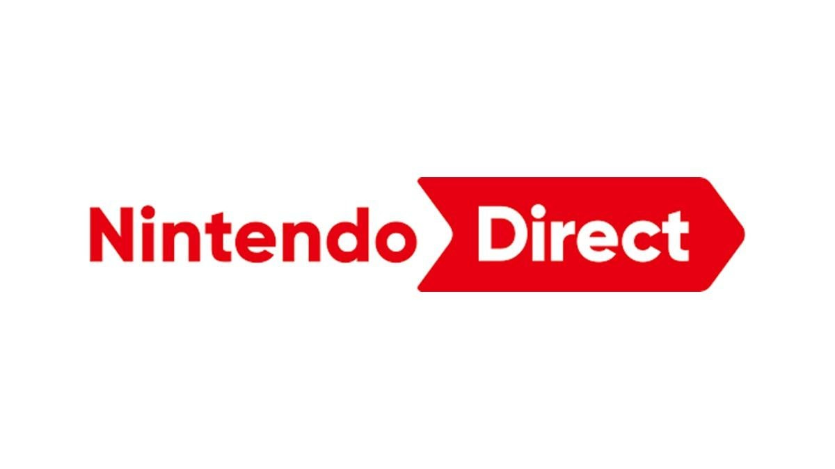 內線消息暗示任天堂將會在下週舉行一場 Nintendo Direct 發表會 - 電腦王阿達