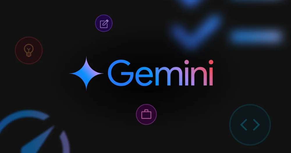 Gemini AI「迎回」人物寫實圖片生成能力，還支援專攻特定領域的特制 AI - 電腦王阿達