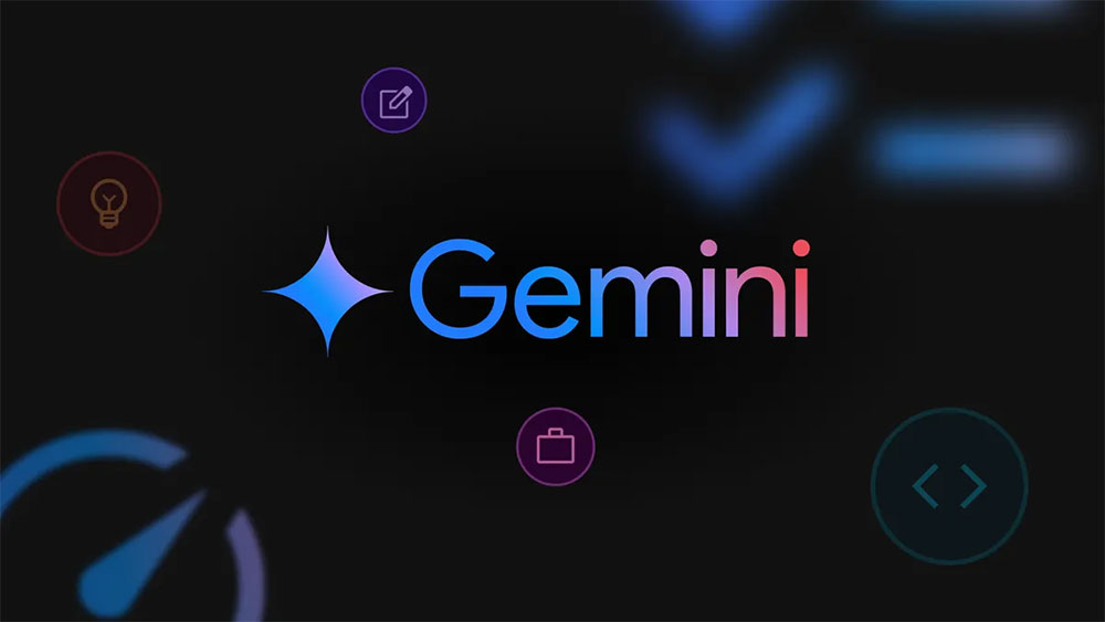 Google 正向 Gemini 訂閱者推出 Gems 和新 Imagen 3 圖像生成器 - 電腦王阿達