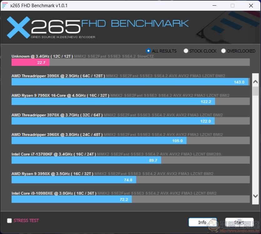 ASUS Vivobook S 15 開箱實測 - 35