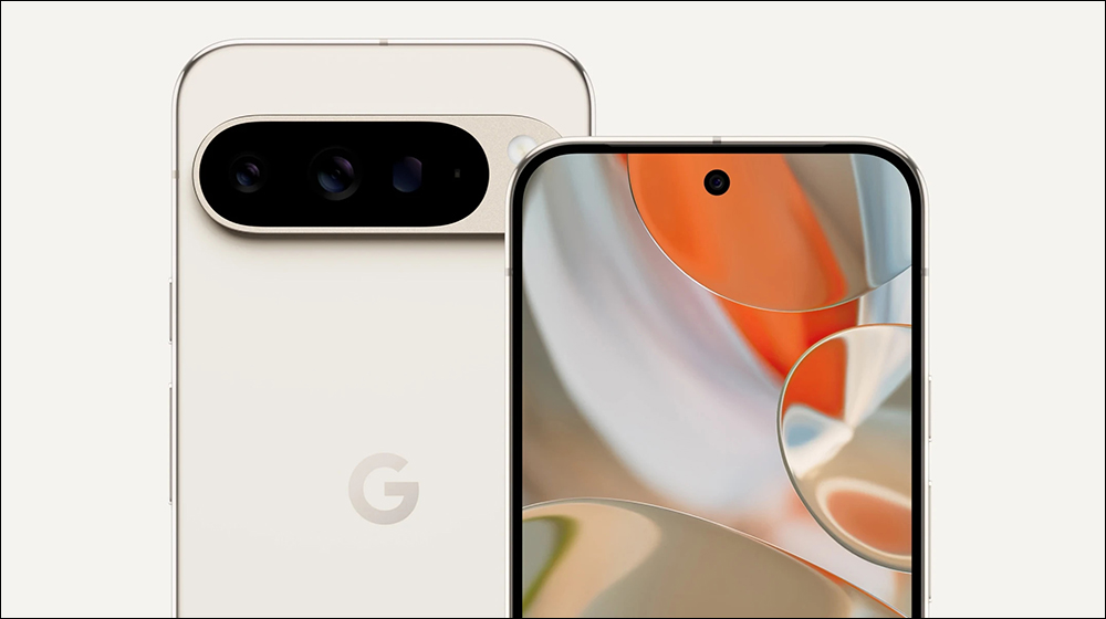 Google Pixel 9 Pro XL 被爆螢幕災情？邊角觸控反應遲鈍、關閉輸入法觸控失效 - 電腦王阿達