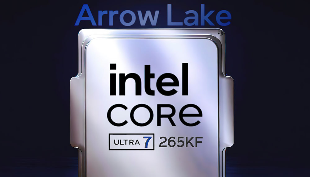 Intel Core Ultra 200K 系列最終規格搶先確認，Ultra 9 285K 具備 24 核心和 5.7 GHz 最高時脈 - 電腦王阿達