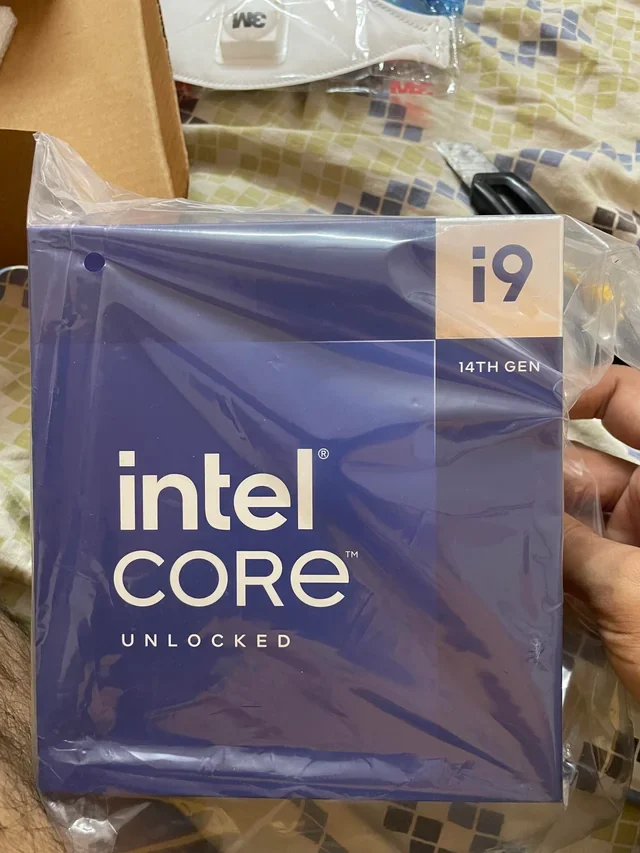 這 RMA 誠意很夠！Intel 讓受影響的 13900K 用戶免費升級 14900K，即便沒問題也能獲全額退款 - 電腦王阿達