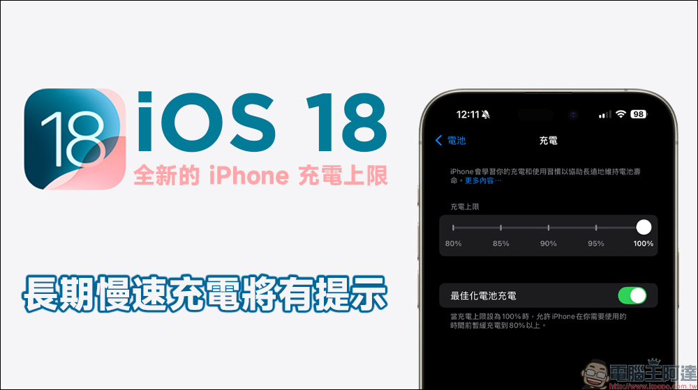 iOS 18