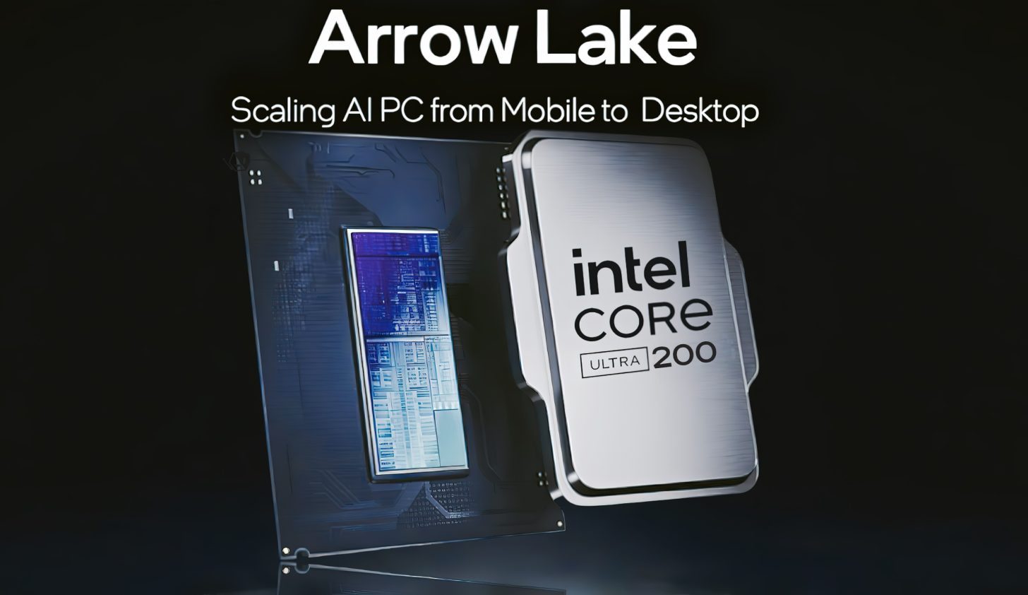 Intel Lunar Lake 筆電續航力超猛，實測大勝 Apple M3 筆電 - 電腦王阿達