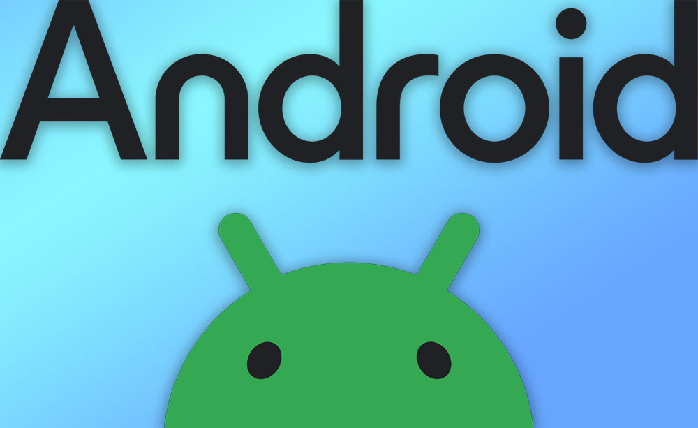 Android 畫圈搜尋將支援解析影片內容！？App 拆解顯示似乎連自己拍的影片都能讓 AI 幫忙解答細節？ - 電腦王阿達