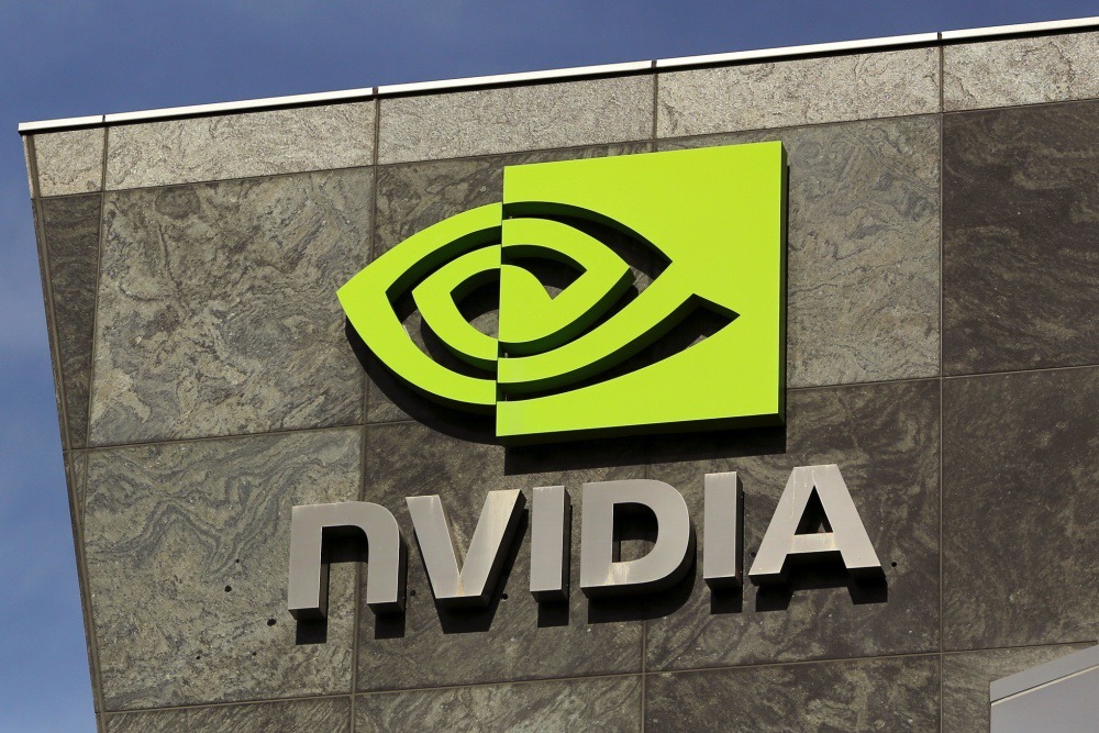 Nvidia 執行長強調 AI 技術已成現代電腦圖像運算的基本標配 - 電腦王阿達