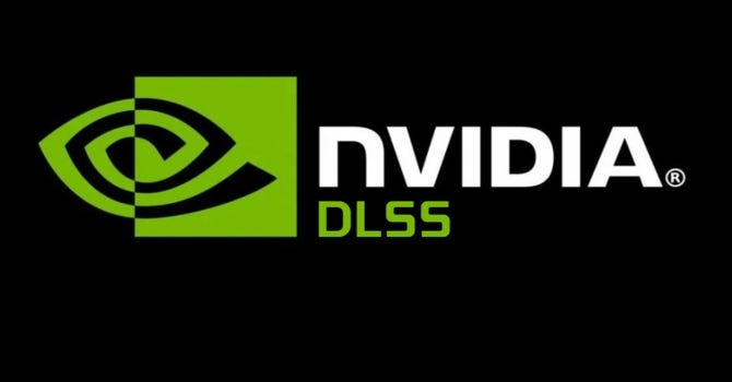 Nvidia 執行長強調 AI 技術已成現代電腦圖像運算的基本標配 - 電腦王阿達