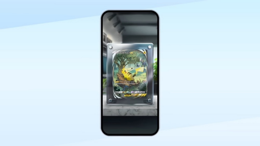 全新寶可夢卡牌手遊《Pokemon Trading Card Game Pocket》即將上線 - 電腦王阿達