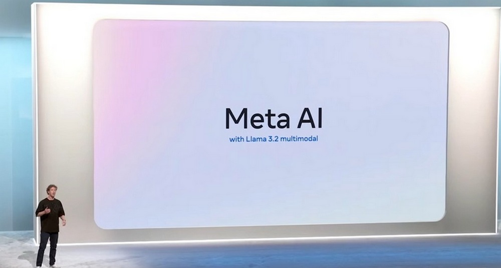 Meta 新多模態開源模型 Llama 3.2 開啟 AI 新紀元：Meta AI、Instagram、Facebook 實際運用 - 電腦王阿達