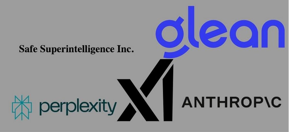 OpenAI 的獨家資金協議：要求投資者不能再投資 Anthropic、xAI 等競爭公司 - 電腦王阿達