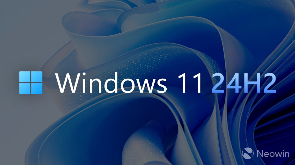 還不升級 Windows 11 嗎？微軟開始在 Windows 10 為 Windows 11 24H2 打廣告，說服你趕快免費升級 - 電腦王阿達