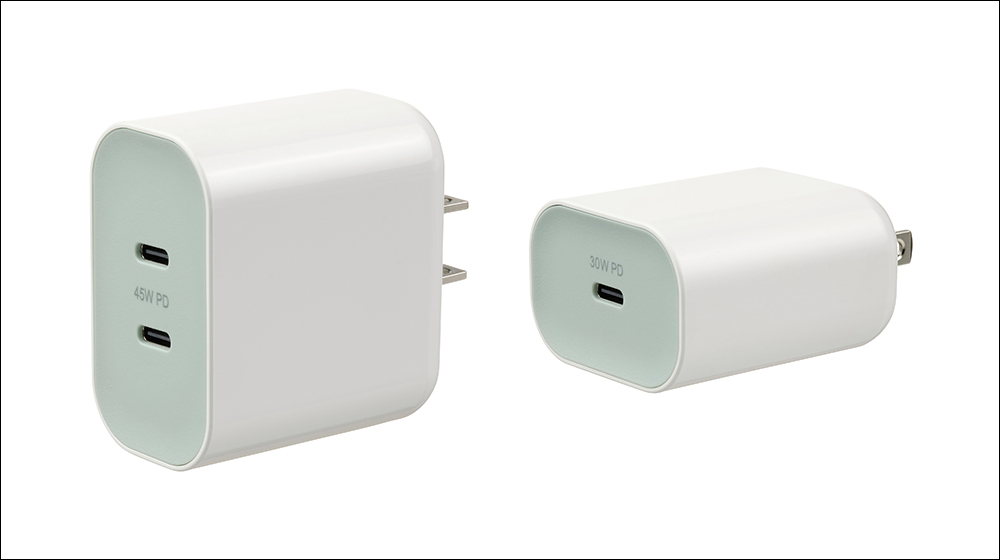 Apple 全新 MagSafe 充電器正式開賣：升級編織材質、 iPhone 16 解鎖 25W MagSafe 無線充電必備（同場加映：正確辨識新款的方法） - 電腦王阿達