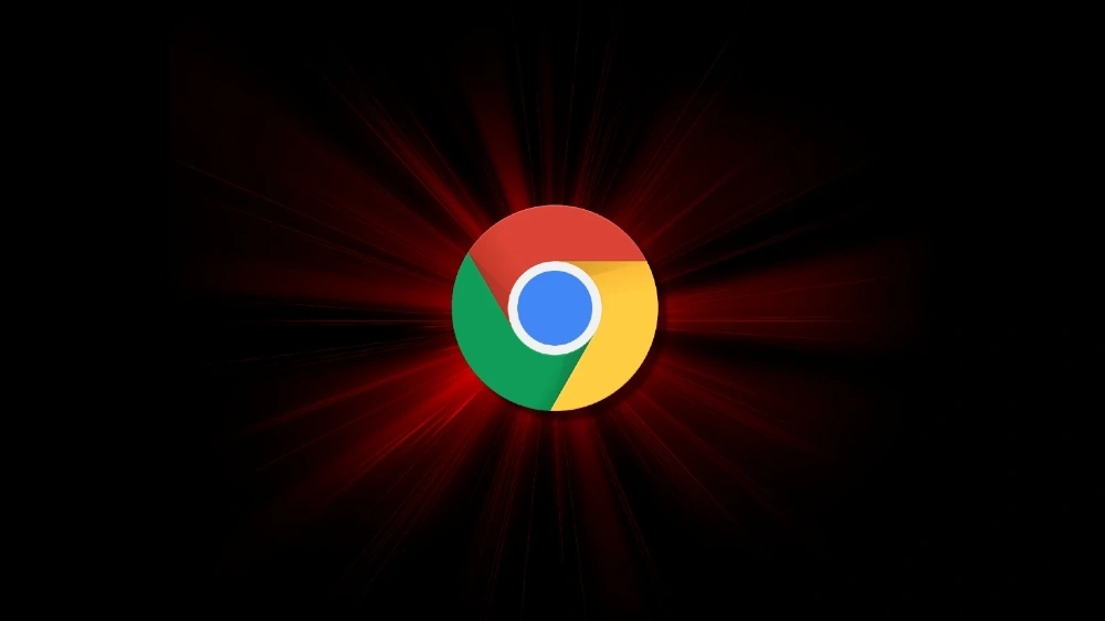 Google 警告別再用 uBlock Origin 阻擋廣告了，Chrome 很快就會停止支援 - 電腦王阿達