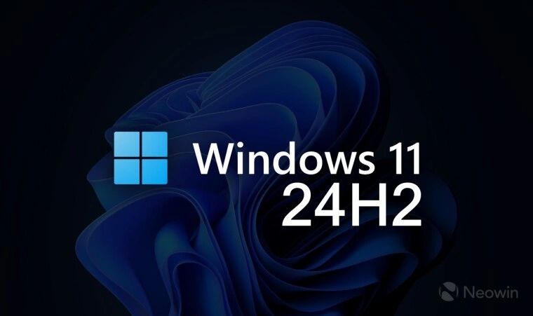 Windows 11 24H2 又出問題！會讓遊戲當掉或顏色顯示異常，微軟暫停更多 PC 更新 - 電腦王阿達