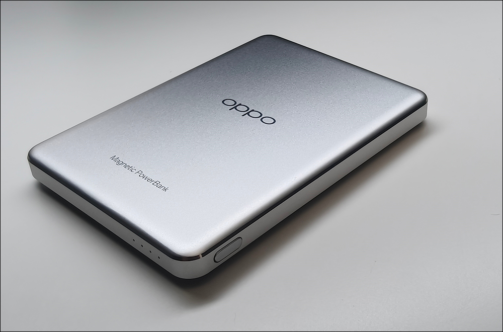 OPPO ColorOS 15 將打破系統限制，支援與 iOS 進行互傳，百張 4K 照片只需 8 秒 - 電腦王阿達