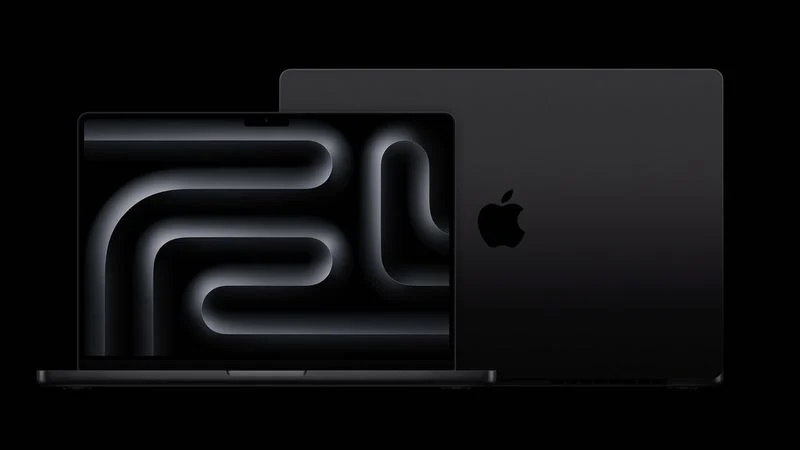 Apple 確認新款 Mac 發表時間！預計有 M4 MacBook Pro、Mac mini 和 24 吋 iMac - 電腦王阿達