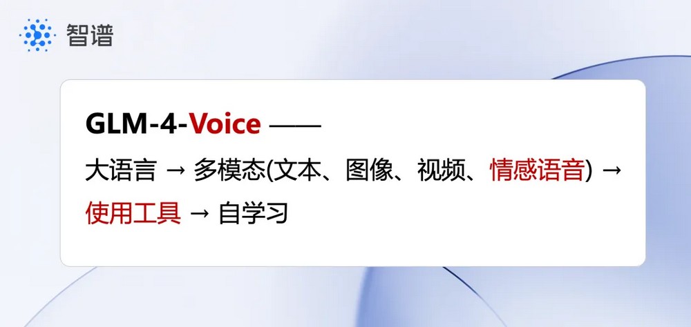 無需動手！中國 AI 業者推出用語音就能輕鬆操控手機的服務 - 電腦王阿達