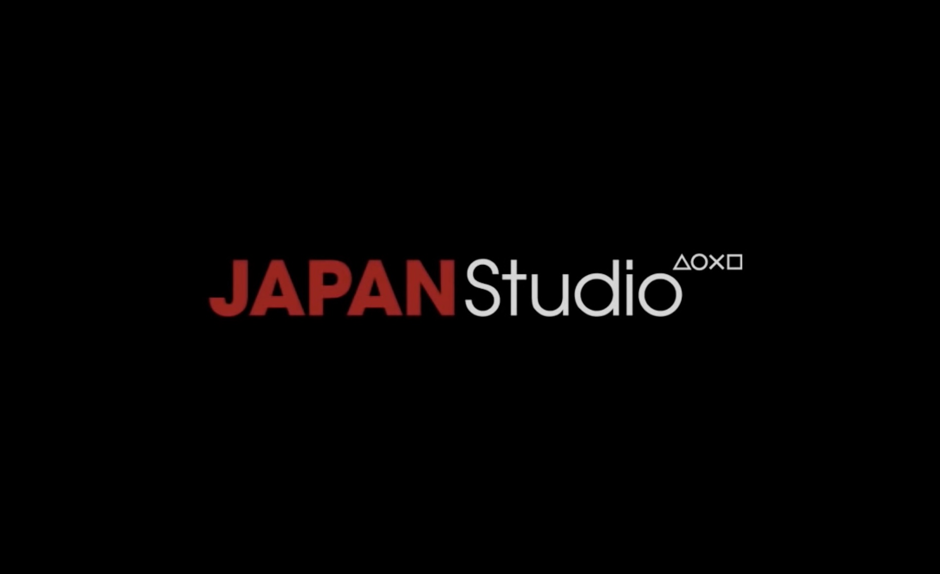 前 PlayStation 高層談論日本工作室的關閉，表示「惋惜但不意外」 - 電腦王阿達