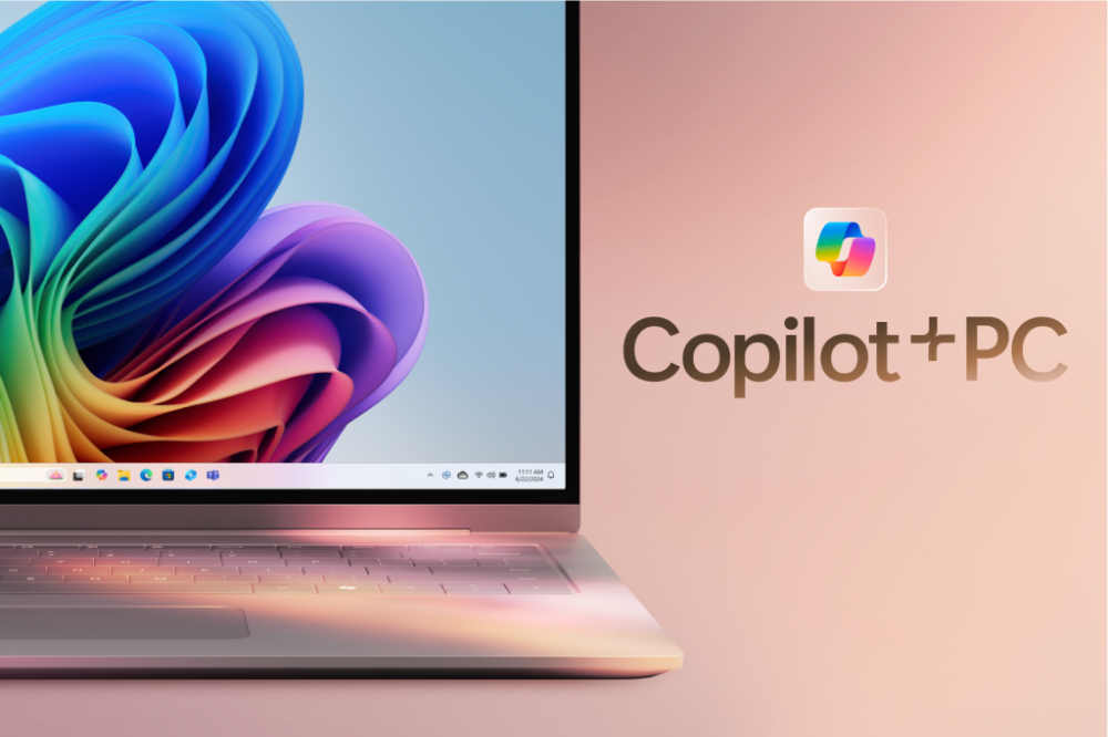 追隨 Apple 腳步？微軟似乎打算將 Copilot 改名成 Windows Intelligence - 電腦王阿達