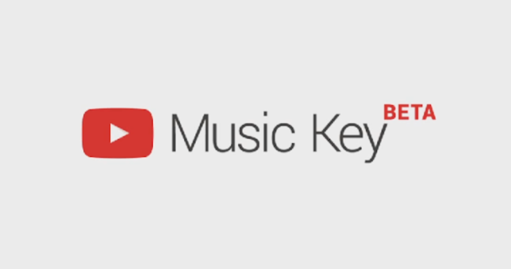 YouTube Music Premium 早期訂閱者優惠無預警被砍，最多只能延命三個月 - 電腦王阿達