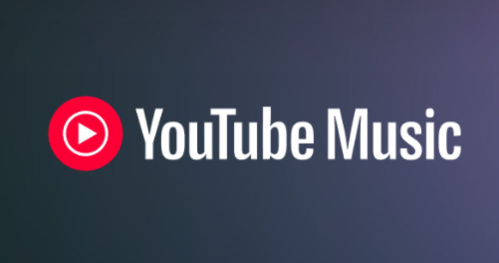 YouTube Music Premium 早期訂閱者優惠無預警被砍