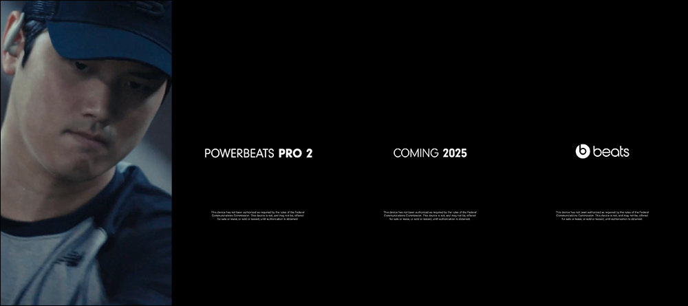 Beats Powerbeats Pro 2 洩漏提示了 AirPods 的有用健康功能， AirPods Pro 3 預計也在明年推出 - 電腦王阿達