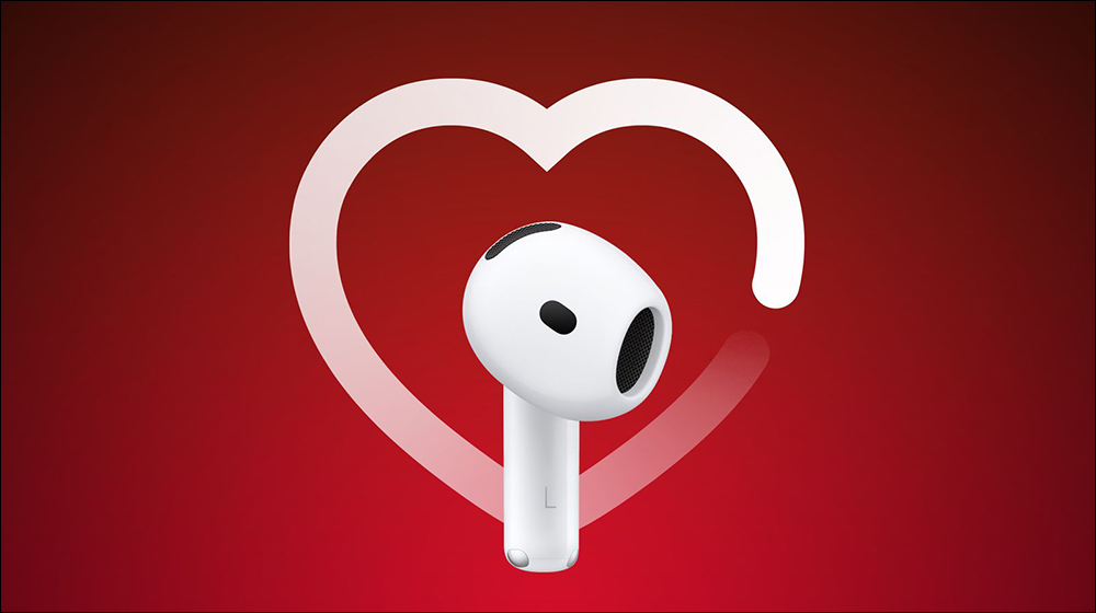 Beats Powerbeats Pro 2 洩漏提示了 AirPods 的有用健康功能， AirPods Pro 3 預計也在明年推出 - 電腦王阿達