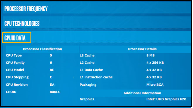 L1、L2、L3 快取如何影響 CPU 效能？ - 電腦王阿達