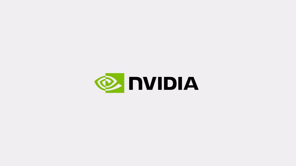 NVIDIA 即將推出自家的音樂生成模型 Fugatto：號稱能用 AI 創造前所未有的聲音 - 電腦王阿達