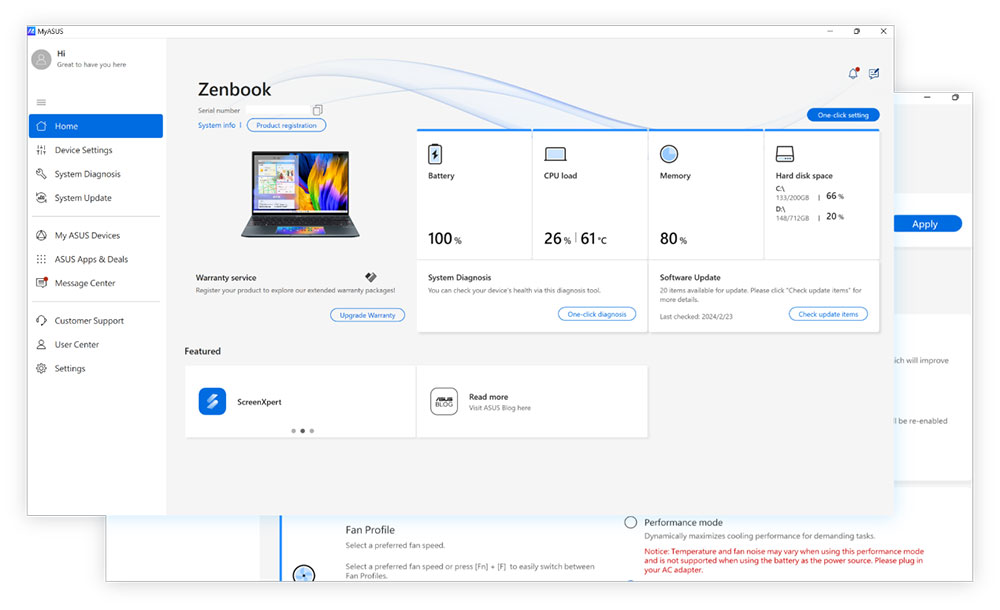 Asus 與 Dell 確認 Windows 11 24H2 更新中的 Bug 造成包含錯誤關機等相容性問題 - 電腦王阿達