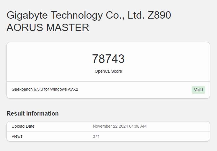 Intel 下一代獨立顯卡 Arc B580 Battlemage 價格、跑分現身，具有 12GB VRAM - 電腦王阿達