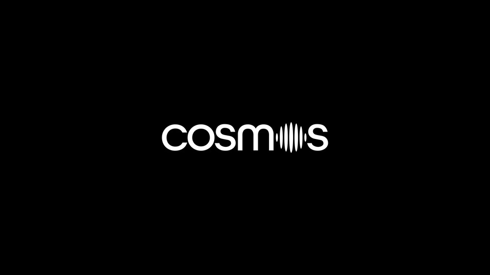 Humane 發布專為智慧設備和複雜任務設計的作業系統 CosmOS - 電腦王阿達