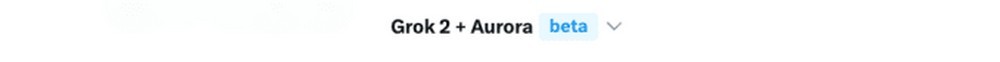 xAI 無預警發布圖片生成模型「Aurora」，其原因竟與 OpenAI 有關 - 電腦王阿達