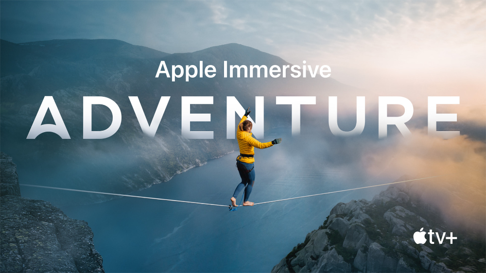 Apple Vision Pro 登台動手玩：為什麼跟別人借不如直接到門市體驗？ - 電腦王阿達