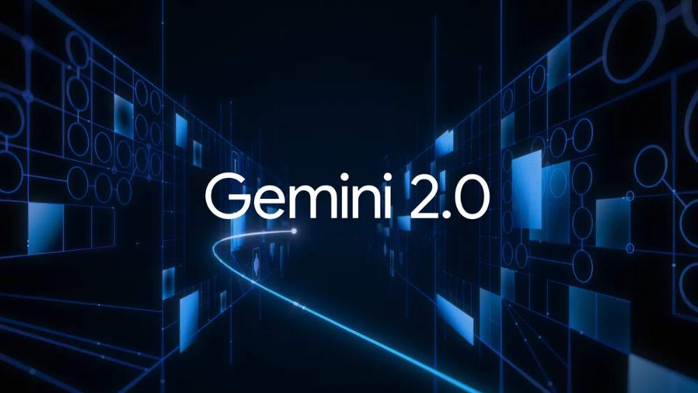 想得更仔細！Gemini 2.0 Flash Thinking 大型語言模型登場 - 電腦王阿達