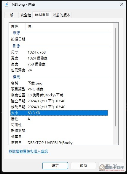 BlinkShot 完全免費的 AI 圖片生成工具，支援即時生成 - 電腦王阿達