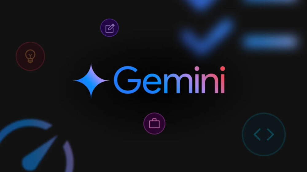 想得更仔細！Gemini 2.0 Flash Thinking 大型語言模型登場 - 電腦王阿達