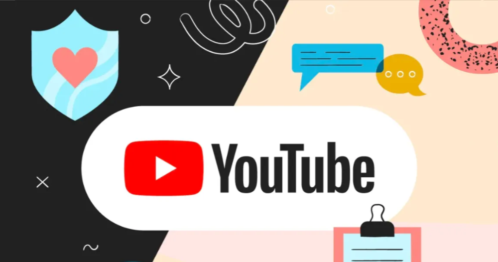 終於！YouTube 將移除刻意以標題與主圖誤導觀眾的影片內容 - 電腦王阿達