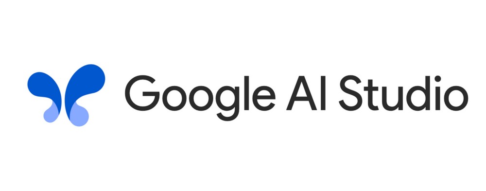 Google AI Studio 讓大家免費搶先體驗新推出的 Gemini 2.0 版本 - 電腦王阿達